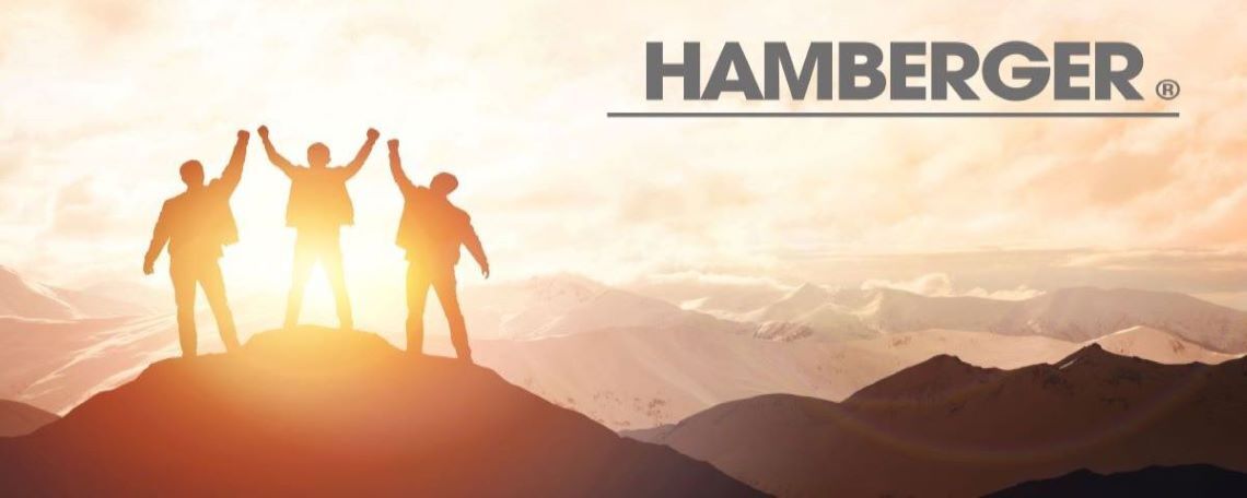 Ausbildung zum/zur Land- und Baumaschinenmechatroniker/-in (m/w/d) 2025, 1. Bild