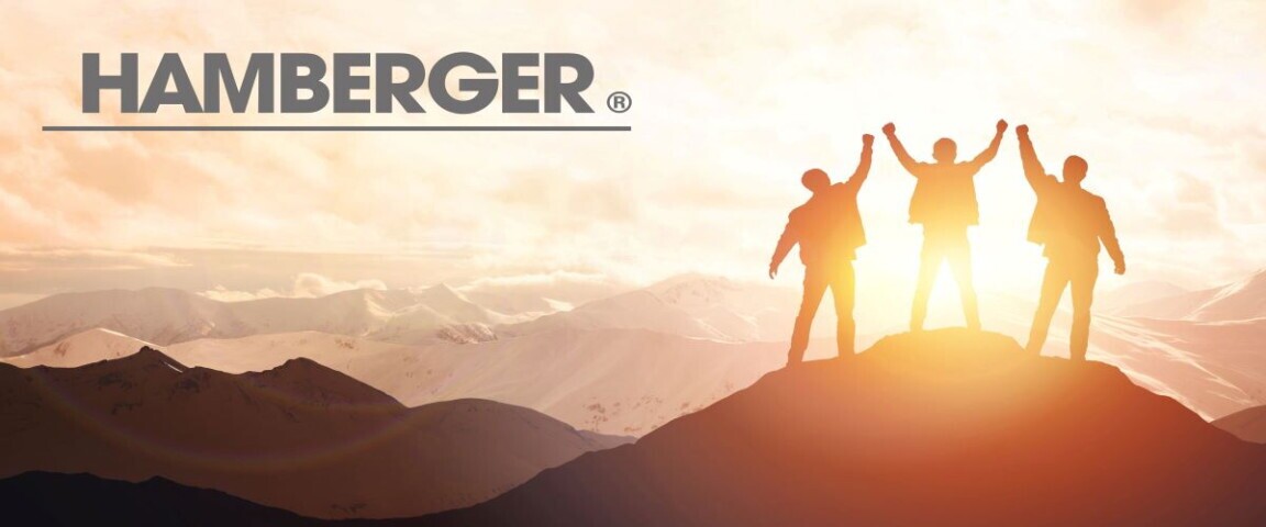 Ausbildung zum/zur Industriemechaniker/-in (m/w/d) 2026, 1. Bild